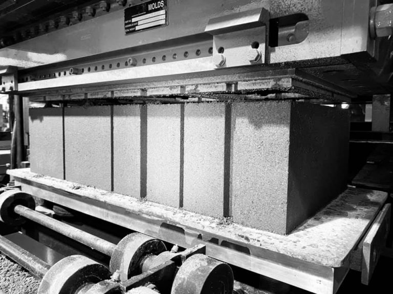 Revels Block & Brick Co. Inc. Revels Block & Brick Co. Inc.